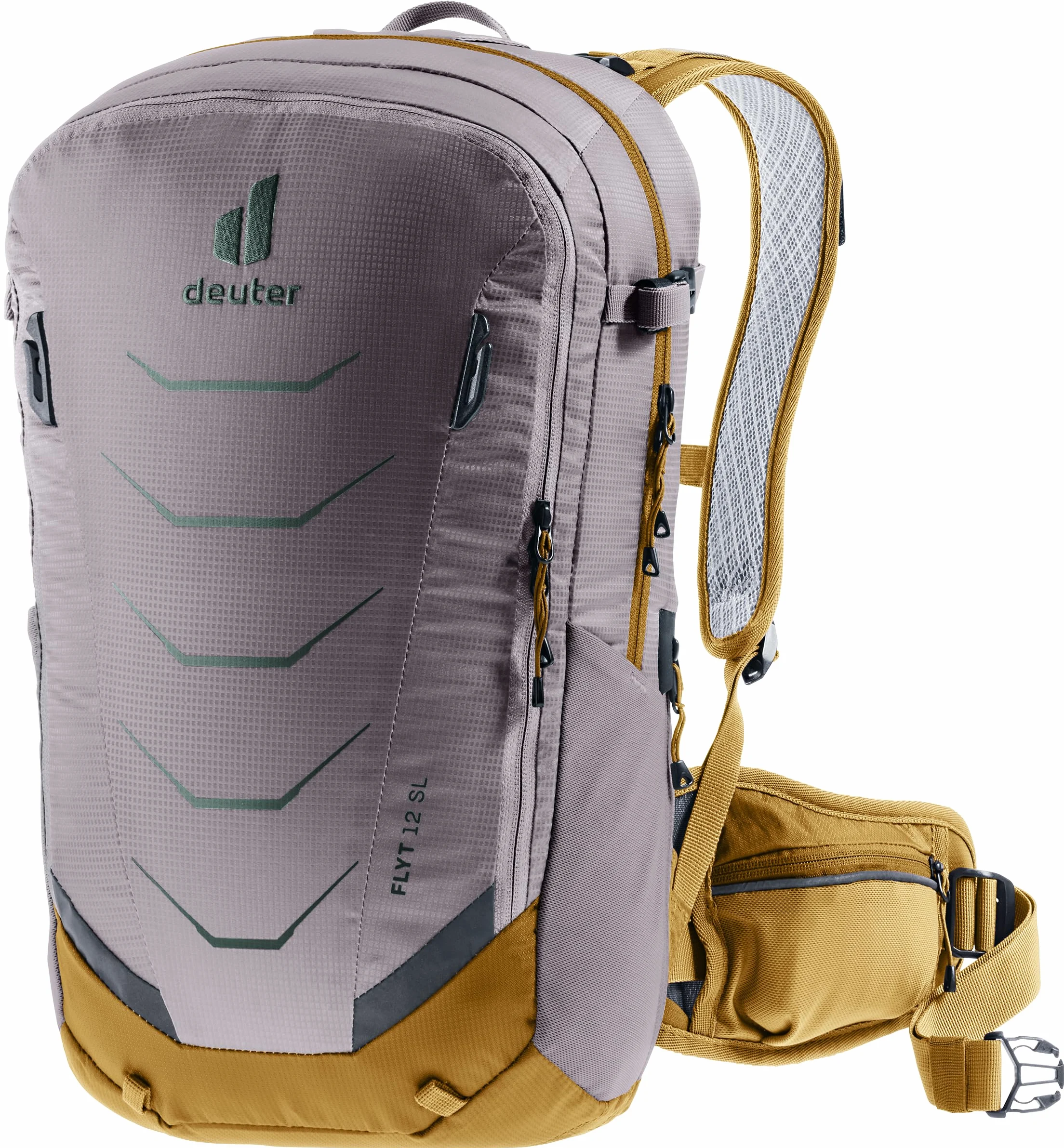 Deuter Flyt 12 SL -