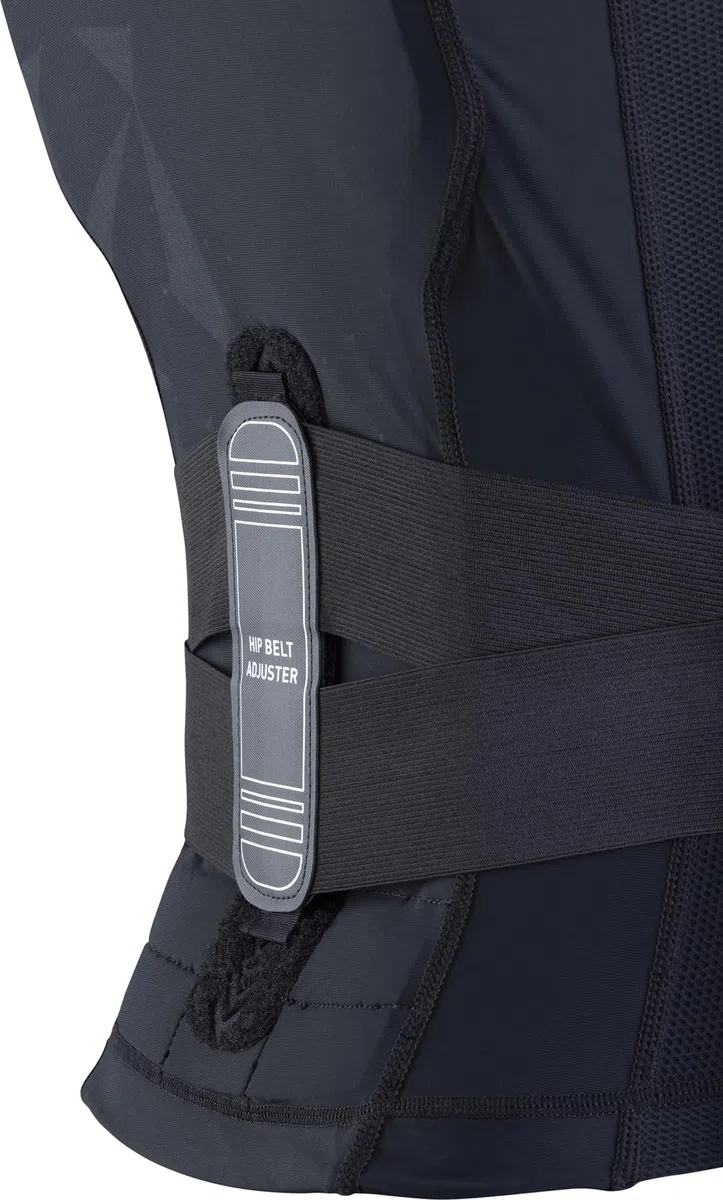 EVOC Protector Vest - Protection Wear Men's