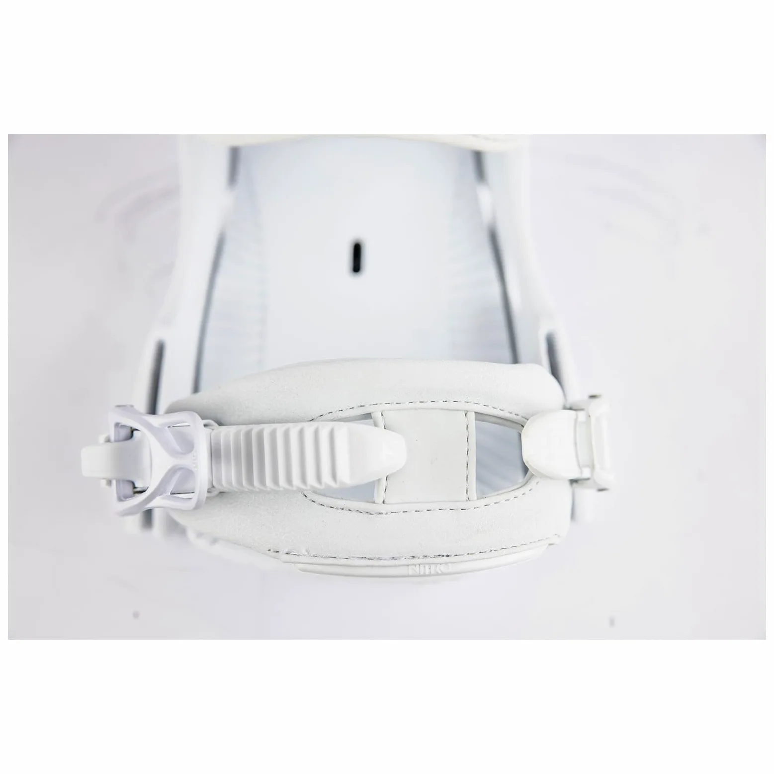 Nitro Rythm - Binding per Snowboard da Donna