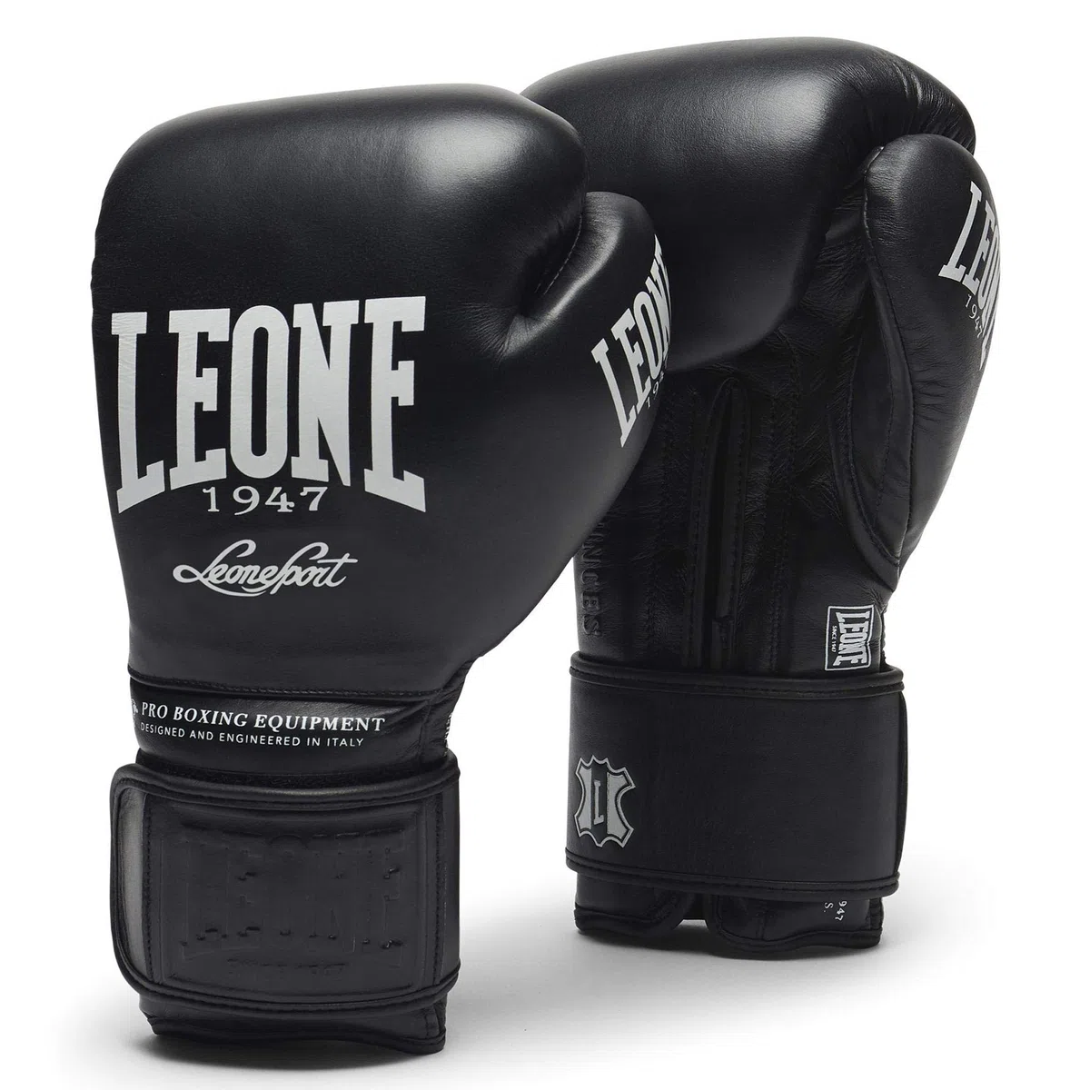 LEONE 1947, The Greatest Unisex Adulto