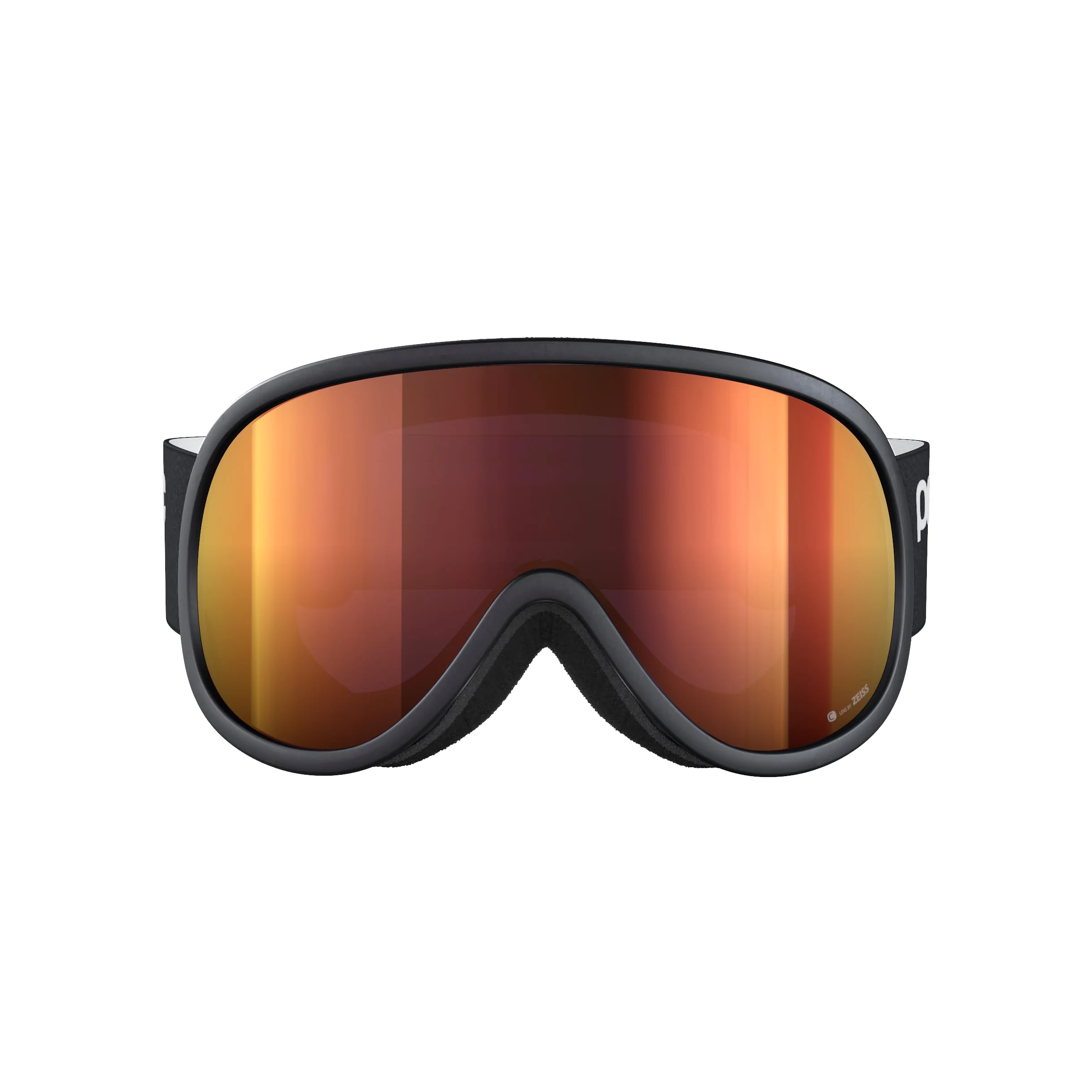 POC Retina Retina. Unisex - Adulto (Pacco da 1)