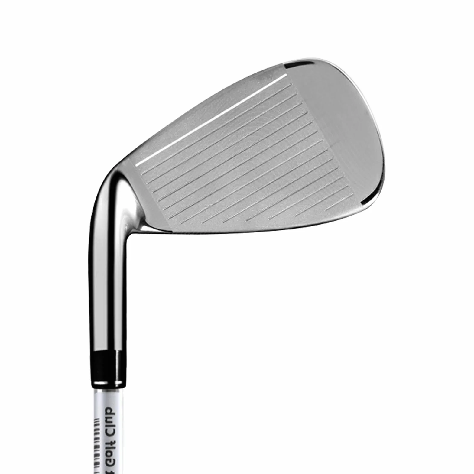PGM Set di cunei da golf per uomo e donna, 50/52/54/56/58/60/62/64 gradi, cuneo di sabbia, lode a mano destra, superficie fresata per più spin, facile da sfuggire dal bunker