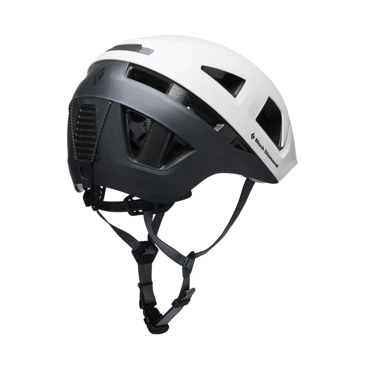 Black Diamond Casco Capitan E