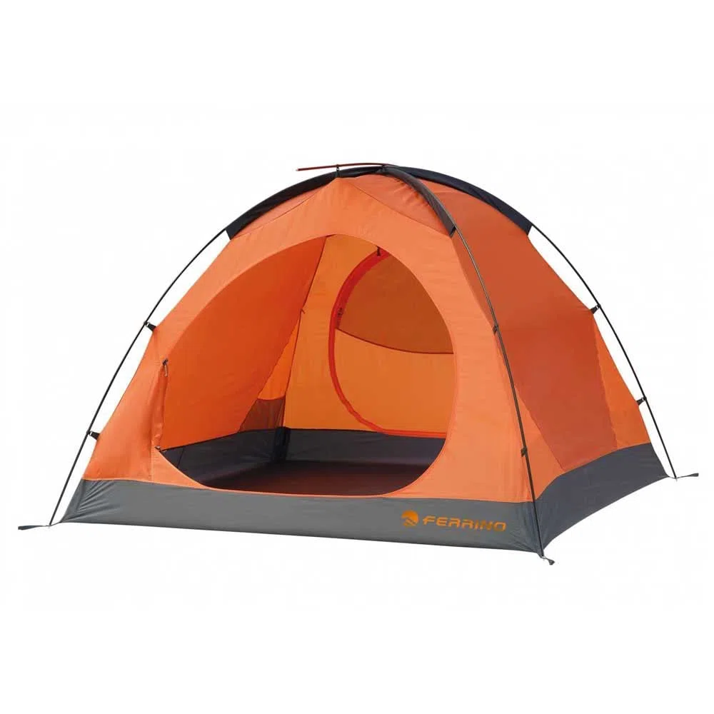 Ferrino Lhotse Tenda