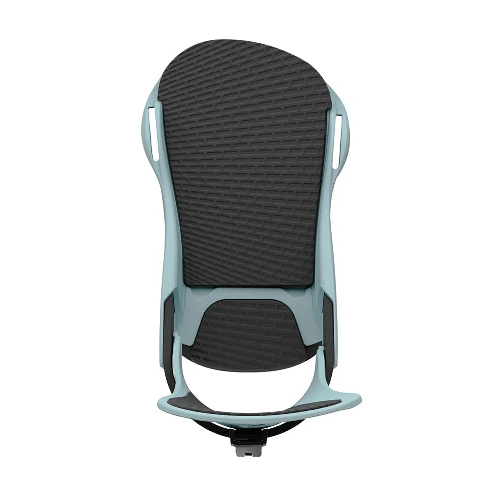 Union Attacco Snowboard all Mountain & Freestyle Principiante & Intermedio