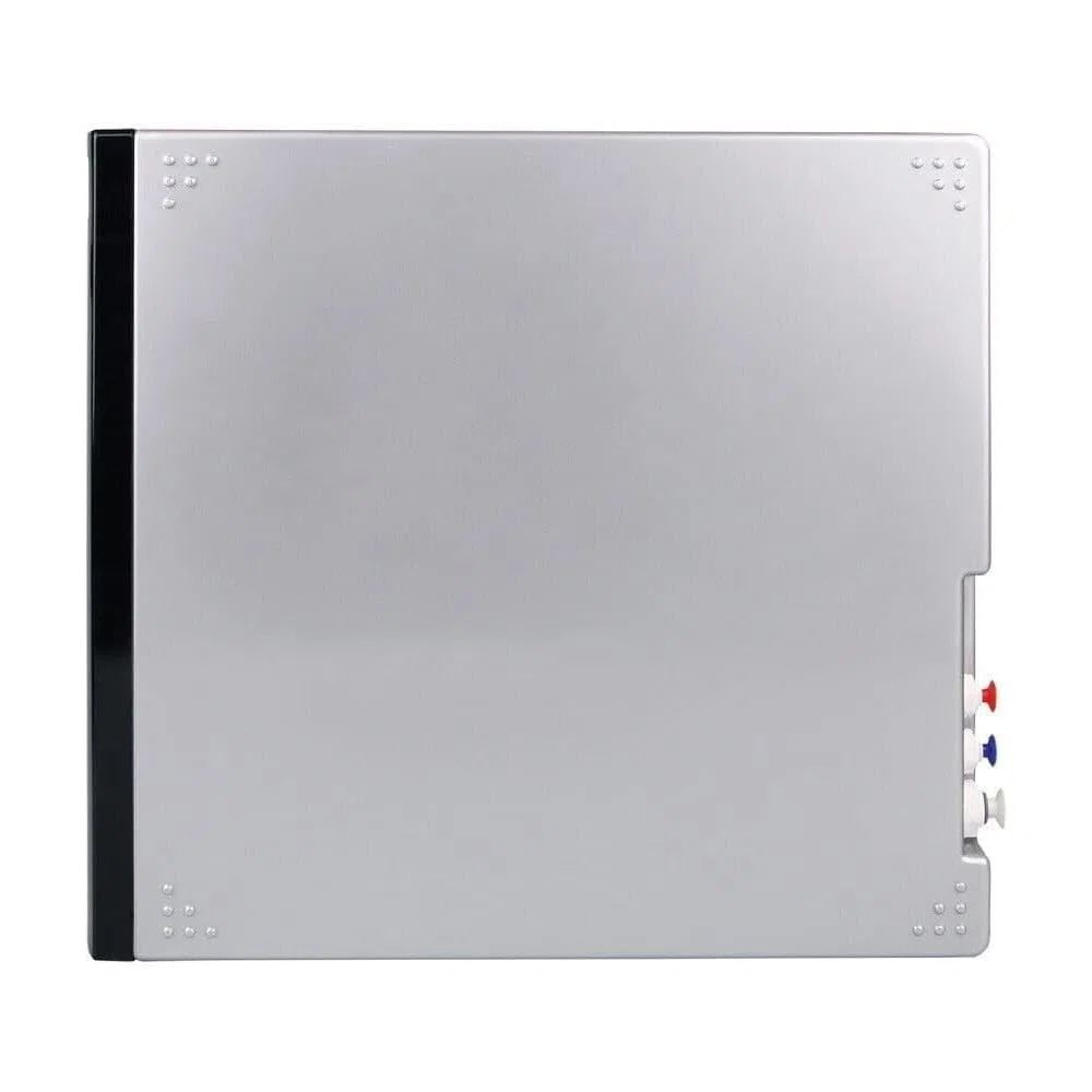 AcquaHOME® ROPAD 300 DEPURATORE ACQUA PURIFICATORE OSMOSI INVERSA SOTTOZOCCOLO - PRODUZIONE DIRETTA 60 LITRI/ORA DI ACQUA OLIGOMINERALE IMPIANTO DOMESTICO- **COLLAUDO INCLUSO**