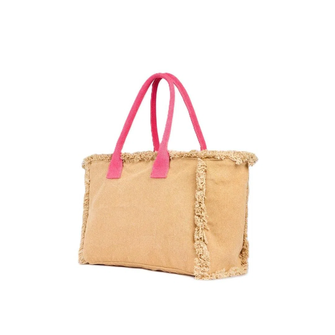 SUNDEK LOS ANGELES BAGCOLOR DURIAN 01 A7201 - DURIAN 01 One Size
