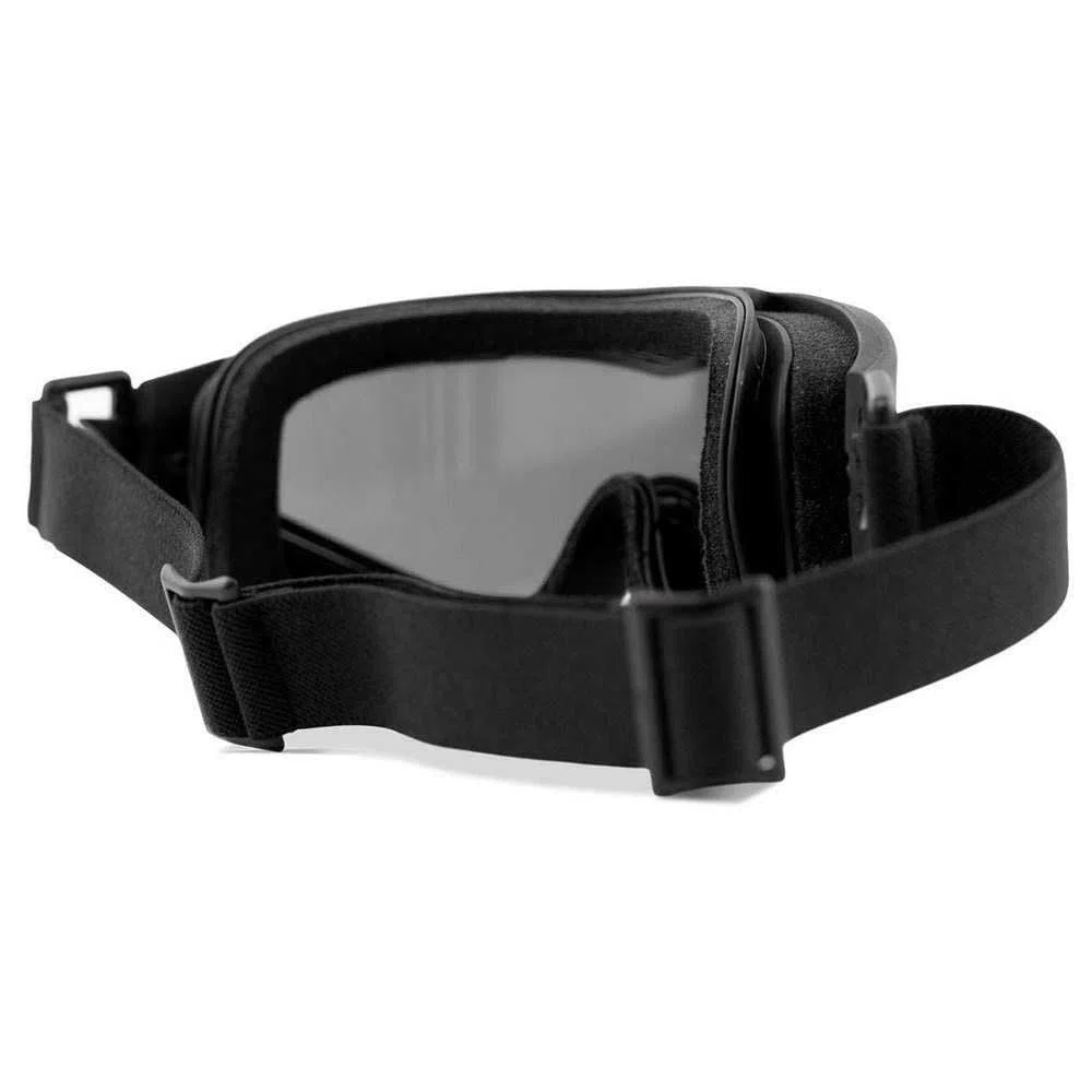 Wiley X Spear Occhiali da Sole Unisex-Adulto