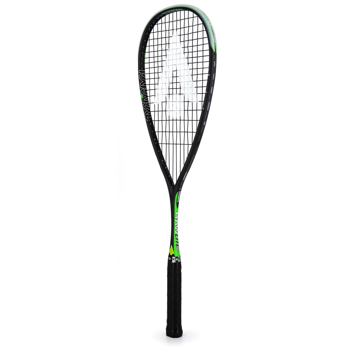 Karakal Raw Pro Lite 2.0 Racchetta da squash