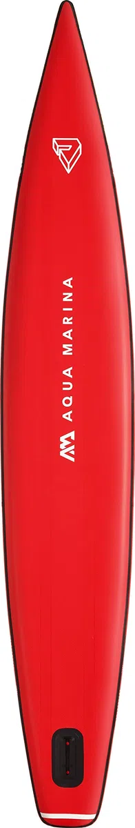 Aqua Marina Race AM Paddleboard