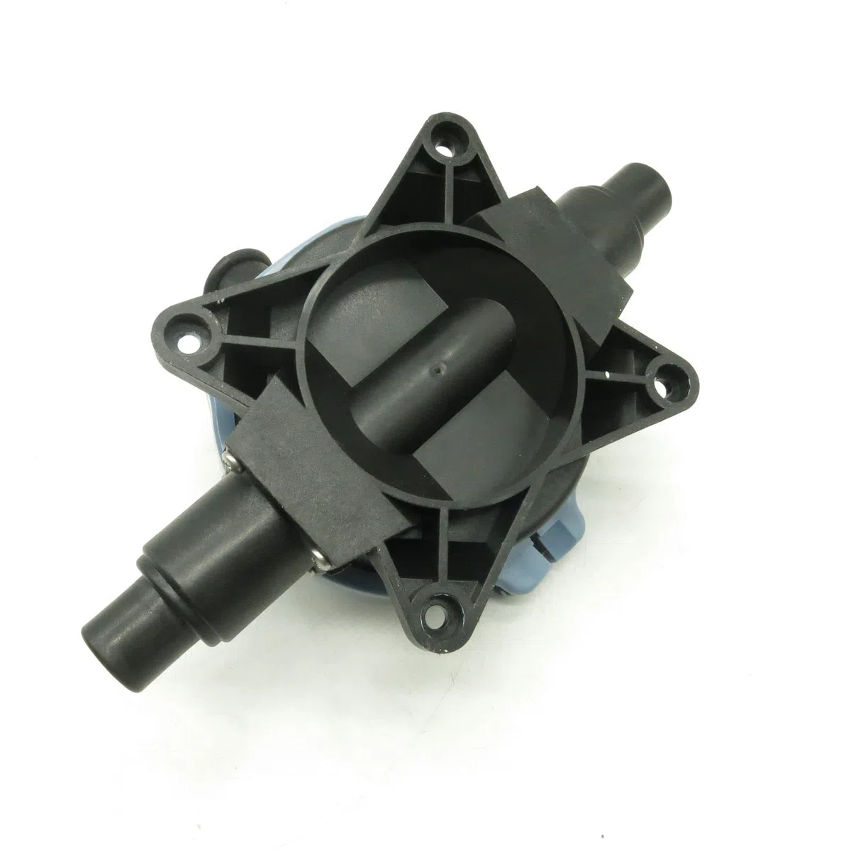 WHALE WATER SYSTEMS Nuevo 2024 - Pump Gusher Urchin DH
