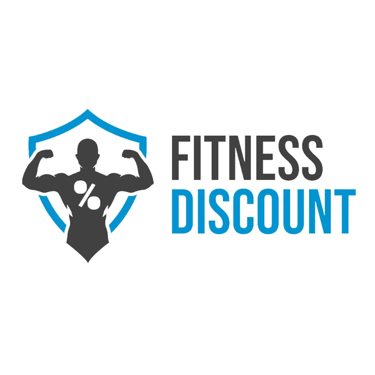 Get Fit VOGAOTRE 2 Pistoni 10 Livelli