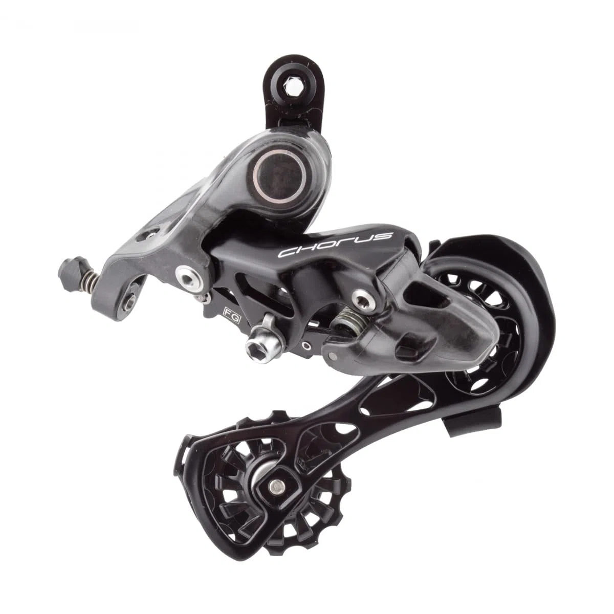 Campagnolo Deragliatore posteriore Chorus 12x