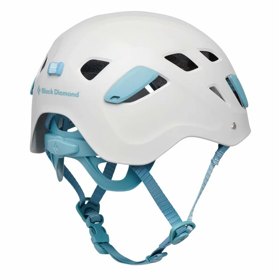 Black Diamond Casco Arrampicata Half Dome