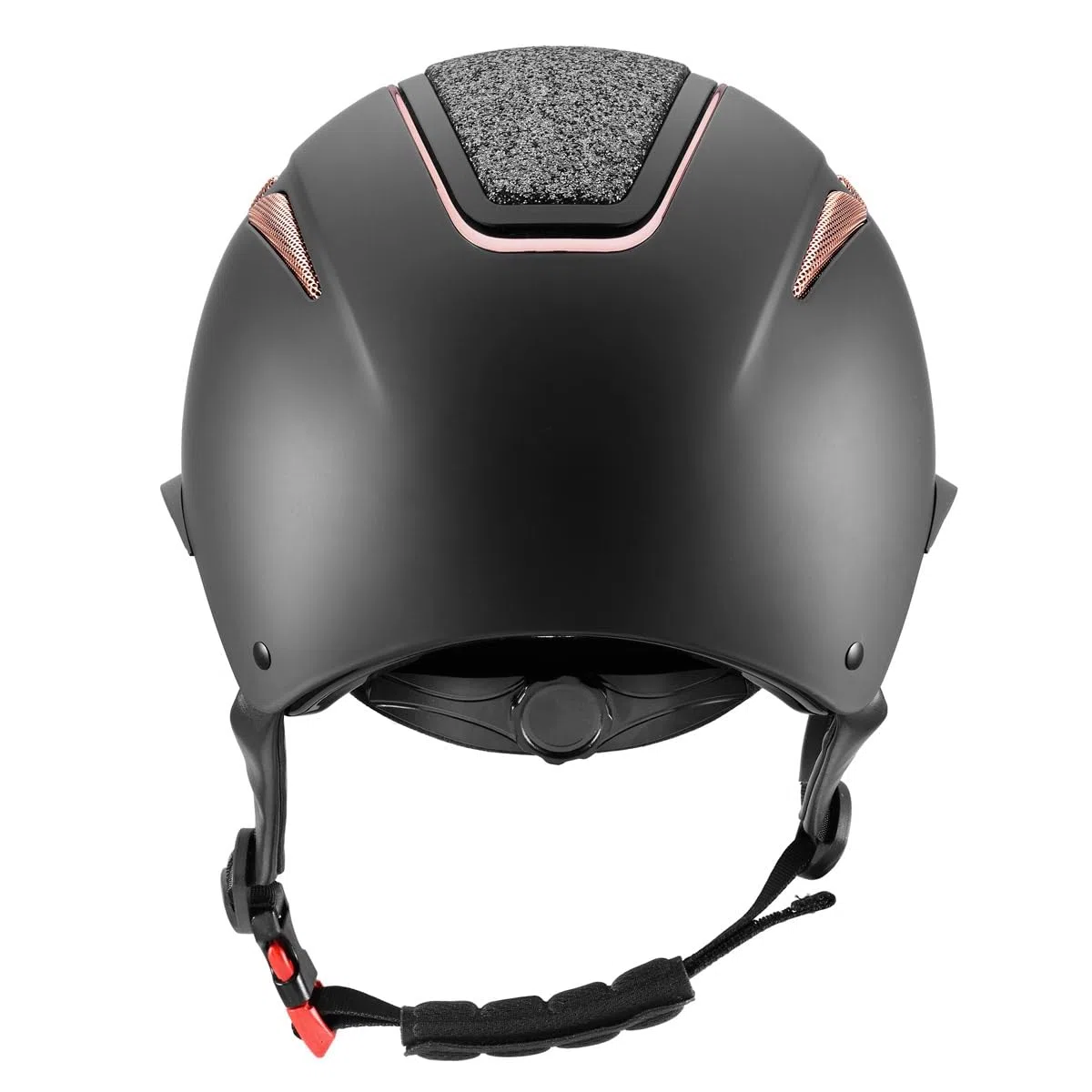 Tattini cap Modello Ariete