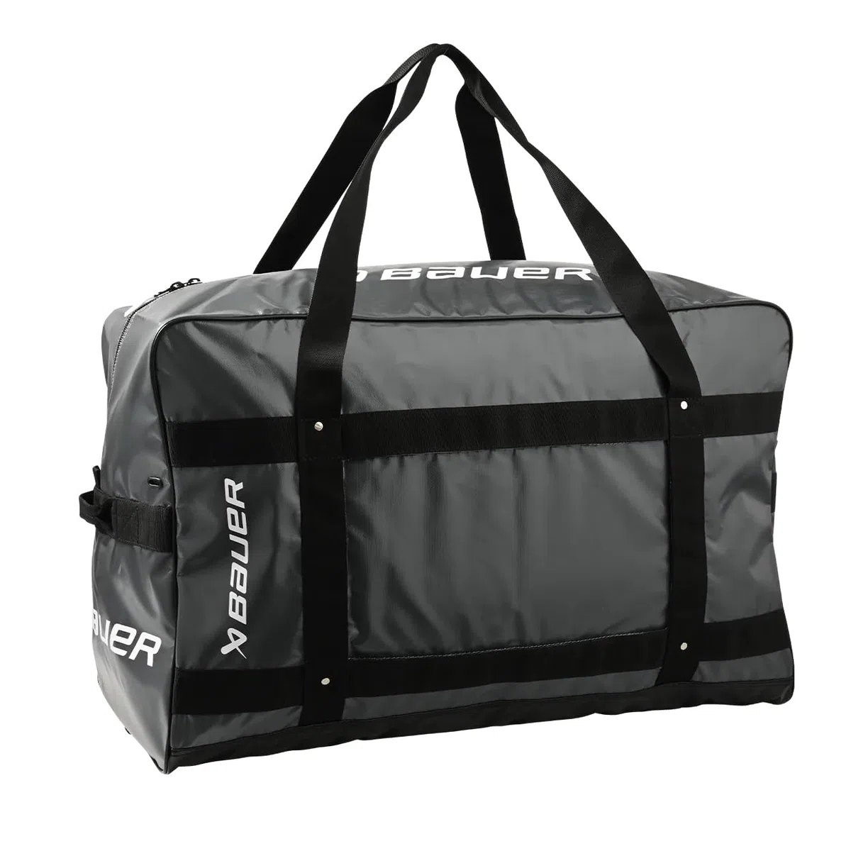 Bauer Borsa da hockey Pro Carry '23