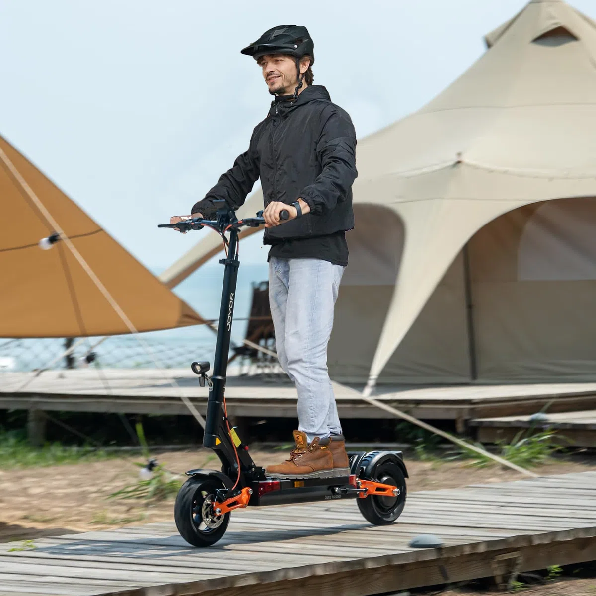Monopattino Elettrico, autonomia 50-90 km, 48/60V 13/18Ah, portata 150 kg, doppio ammortizzatore, freni a disco anteriori e posteriori, monopattino elettrico pieghevole per adulti