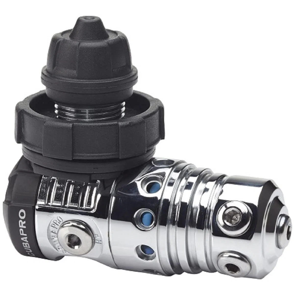 Scubapro – 1. Stufe mk25 Evo Din