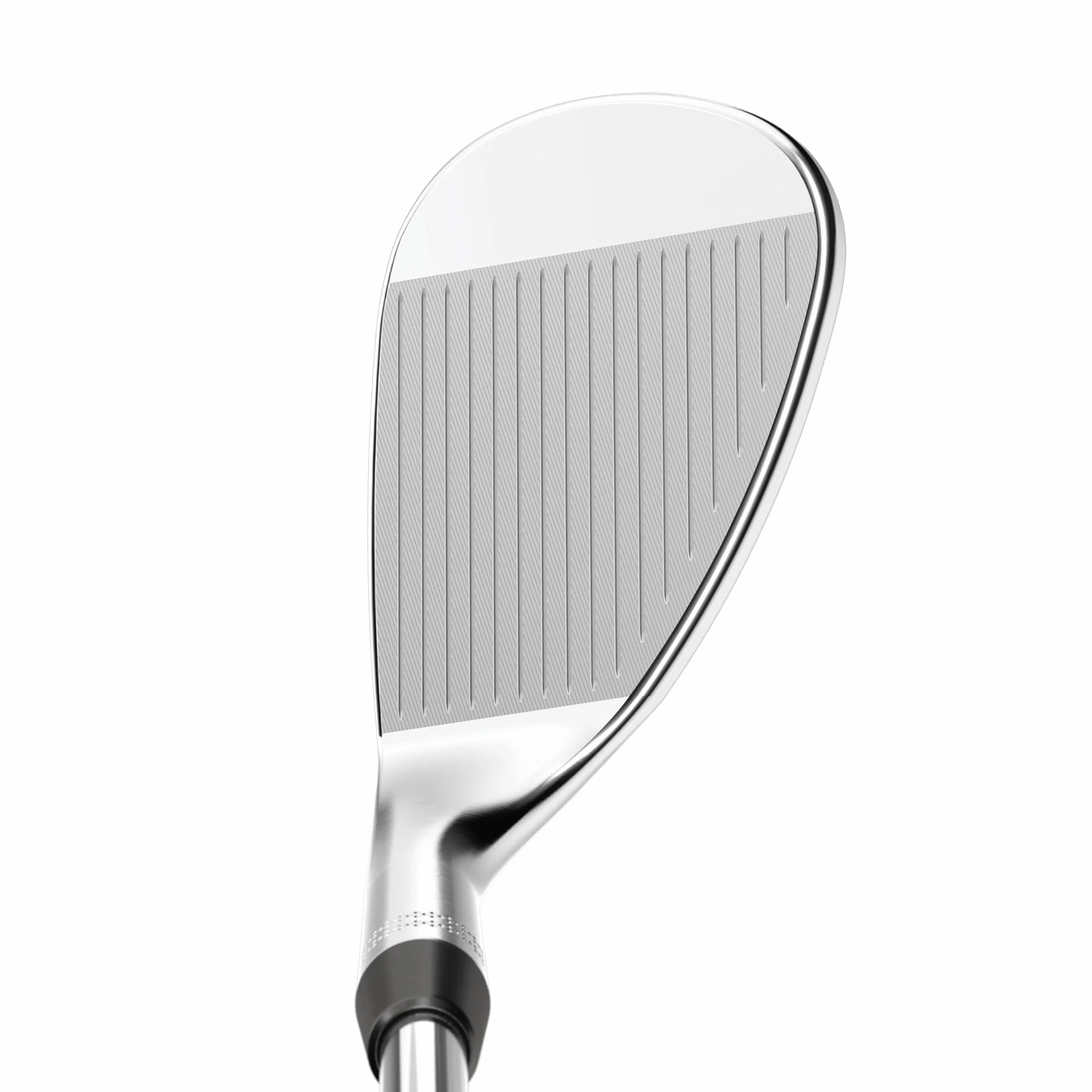 Callaway Golf Opus Wedge