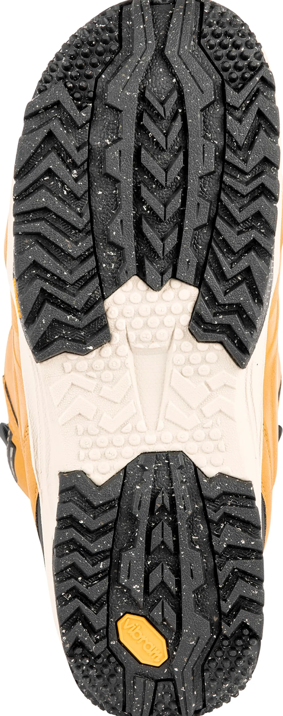 Nitro Snowboards Team TLS '21 All Mountain Freeride Freestyle Quick Lacing System Boat Snowboard Boot