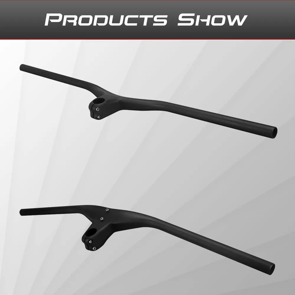 manubrio mtb integrato carbonio RXL SL syncros mtb manubrio carbonio UD opaco 760 * 90mm
