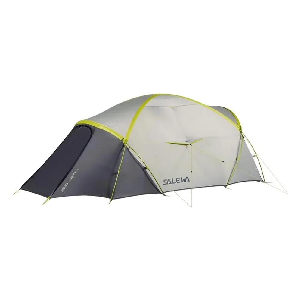 SALEWA Sierra Leone Ii - Tenda Unisex adulto