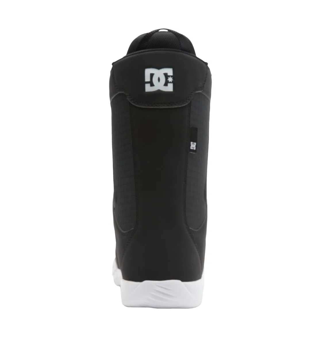 DC Shoes Phase Scarponi da snowboard BOA® da Uomo