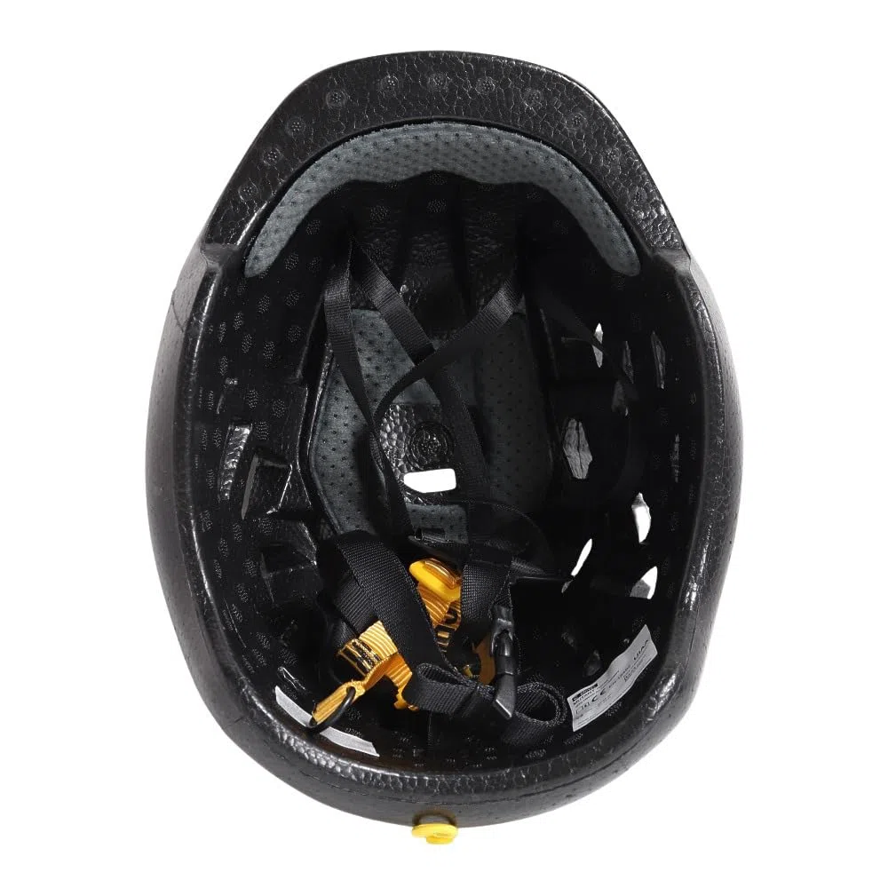 GRIVEL - Grivel - Mutant, casco alpinismo superleggero