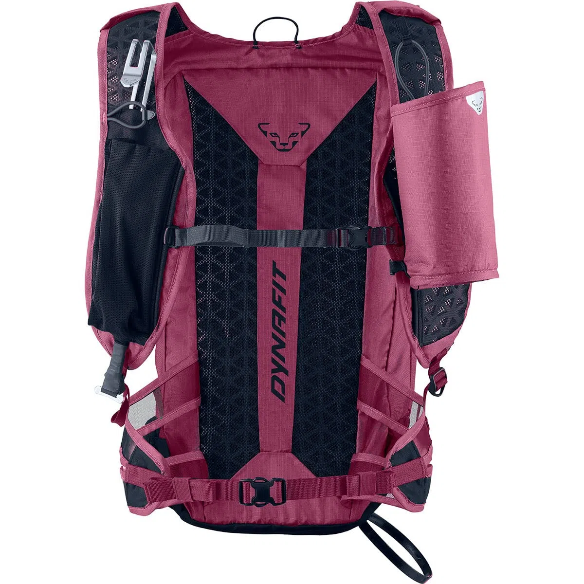 DYNAFIT Speed 253 - Zaino