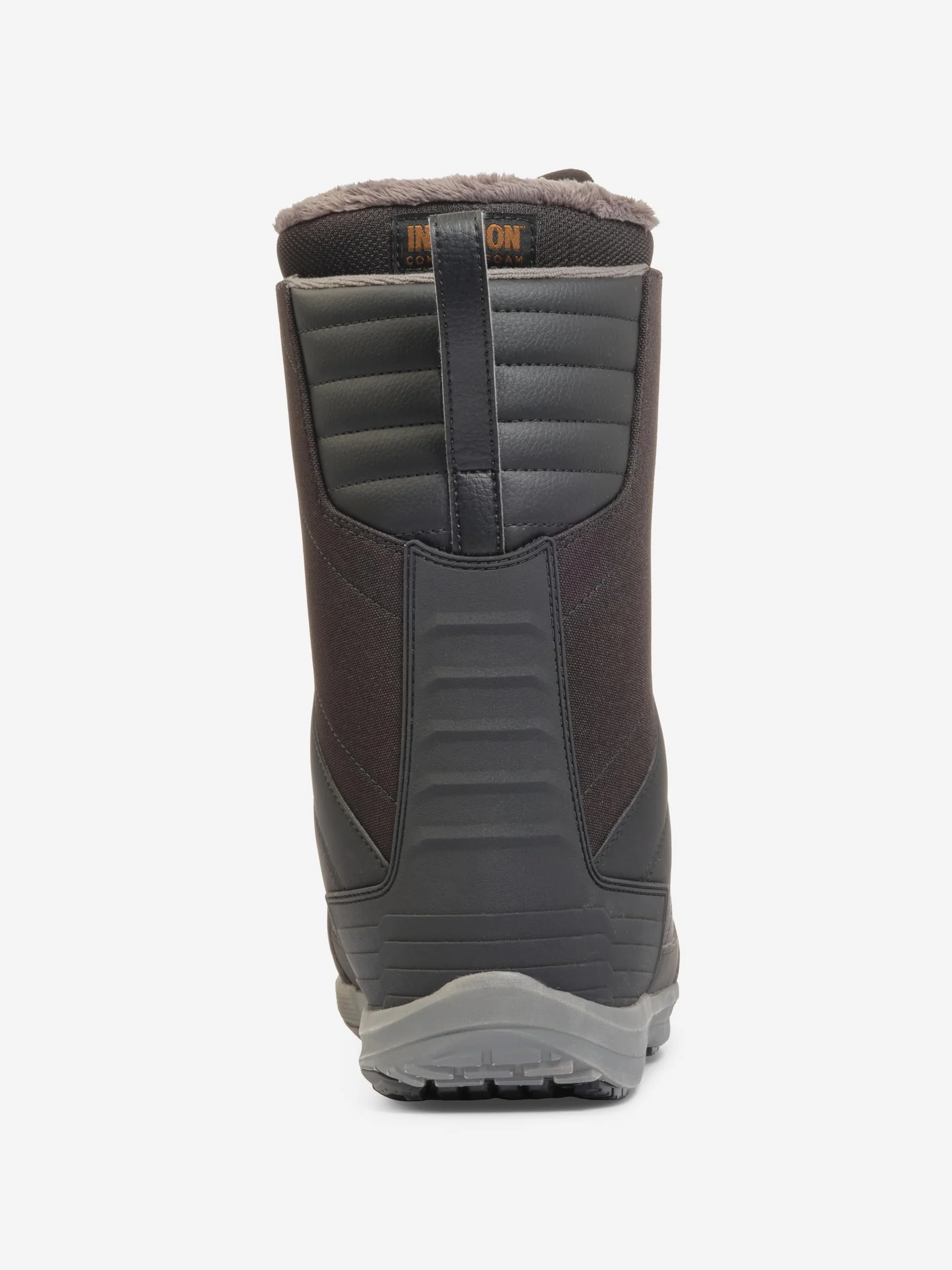 K2 - Stivali Da Snowboard Raider Bianco Uomo - Bianco