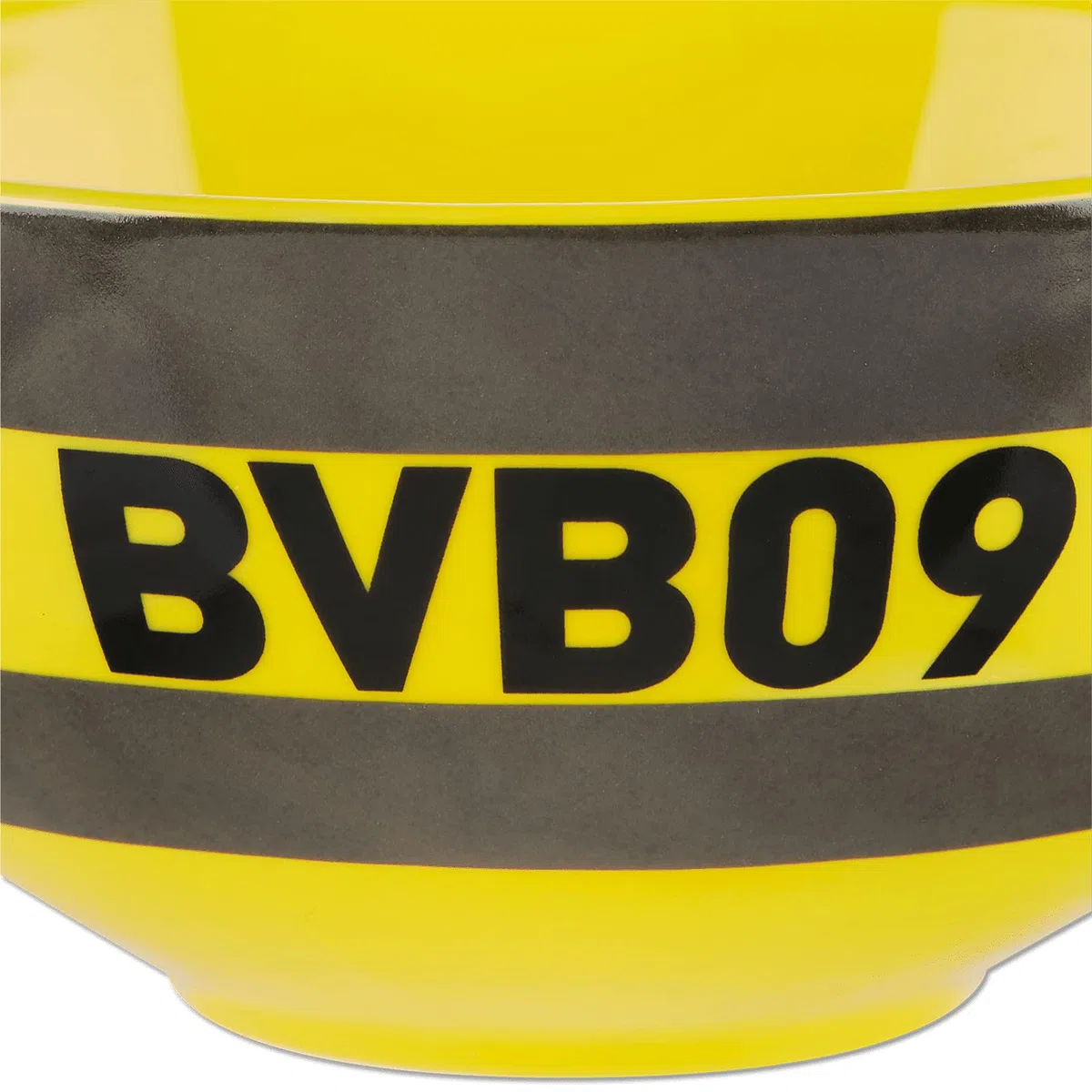 Borussia Dortmund BVB Ciotola di Cereali