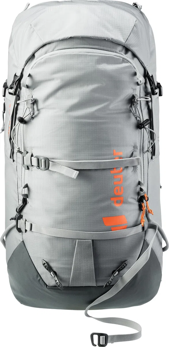 Deuter Freescape Lite 24 SL