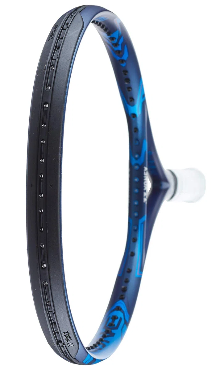Yonex Ezone 98L (285 gr.) 2020