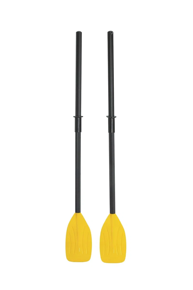 Bestway 61078-3 Gommone Gonfiabile Kondor 1000