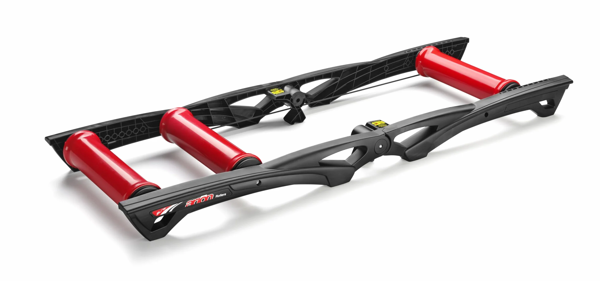Elite Arion Home Trainer 2015