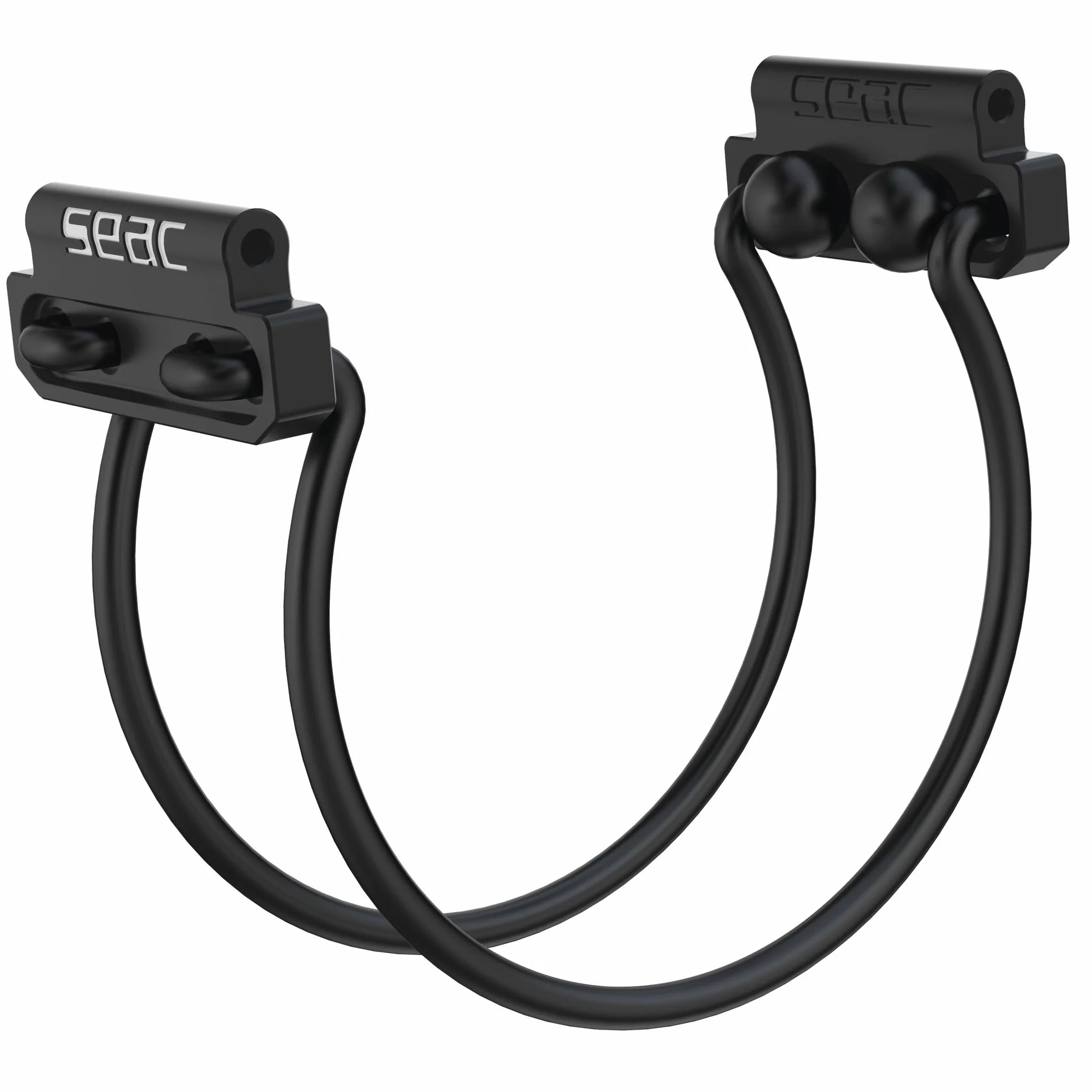 SEAC Tablet, Computer Subacqueo per Immersioni con Bluetooth Integrato, Gestione Fino a 3 Miscele, Ampio Display, Connessione Wireless con Massimo 3 Trasmettitori