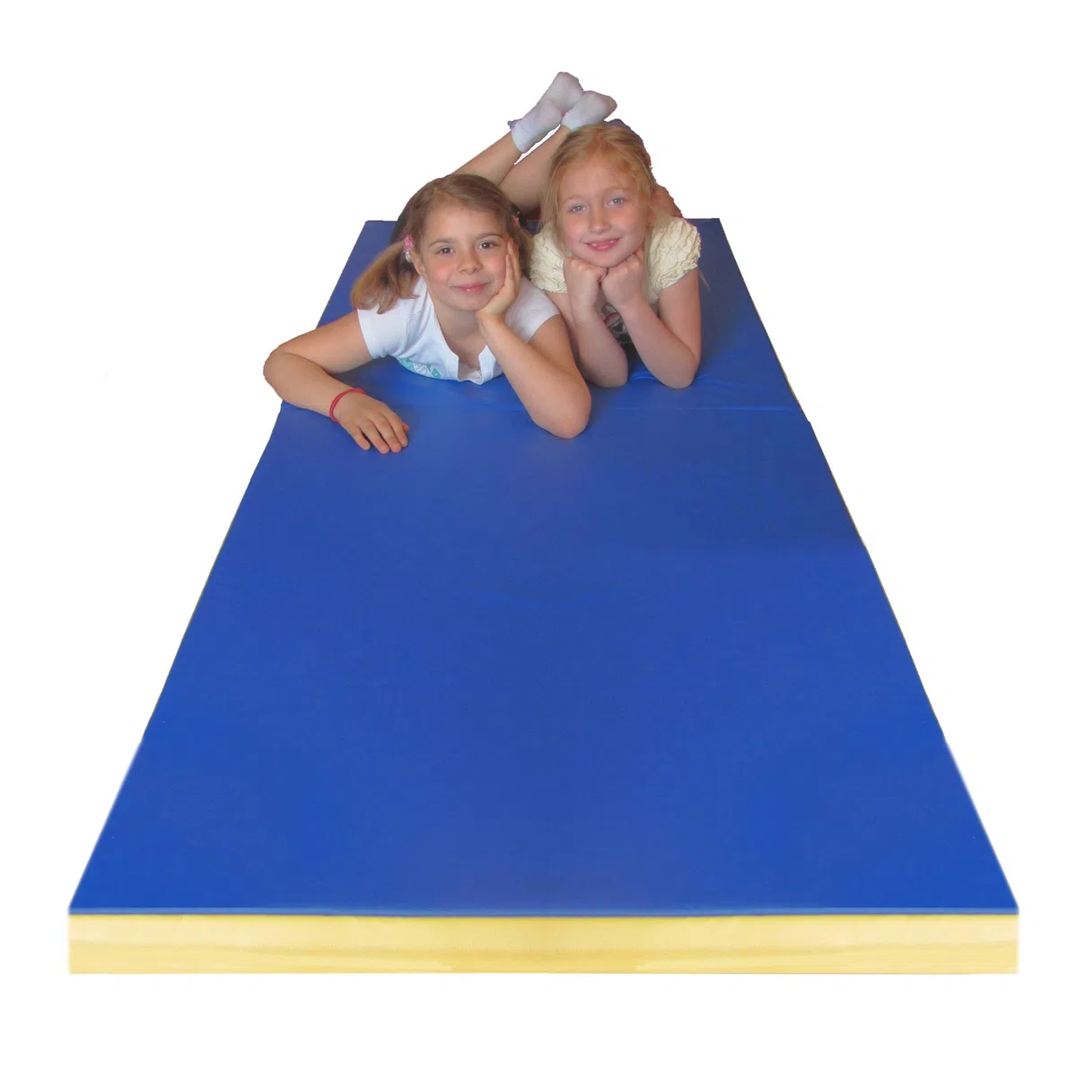 Tappetino protettivo per pavimenti morbidi, 140 x 100 x 8 cm