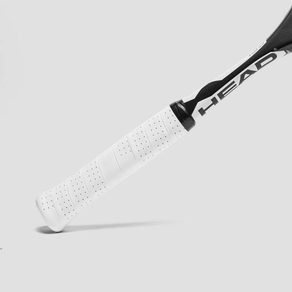 Head Testa ACCENSIONE 135 Racket, Nero, Taglia Unica