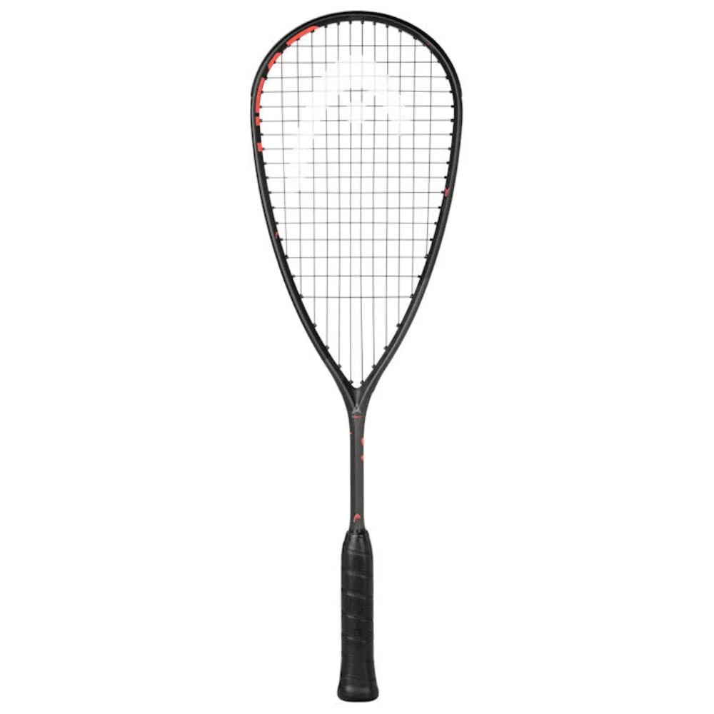 Head Speed 135 SB 2023 (211033)