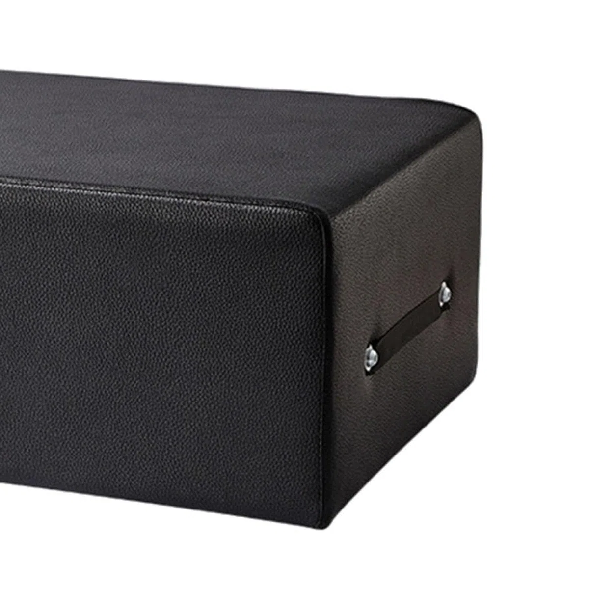 LOVIVER Pilates Reformer Assist Box con Accessori per L'allenamento