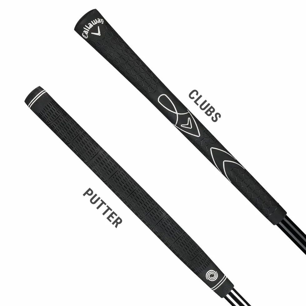Callaway Golf XT Teen Package Set da Golf