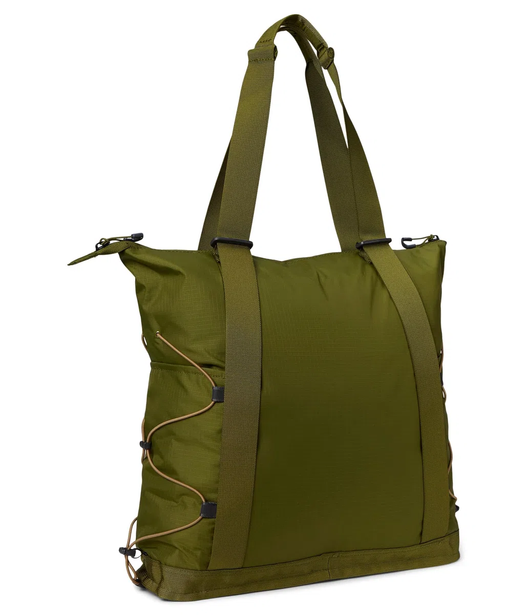 The North Face Borealis Tote Borsa sportiva Uomo (Pacco da 1)