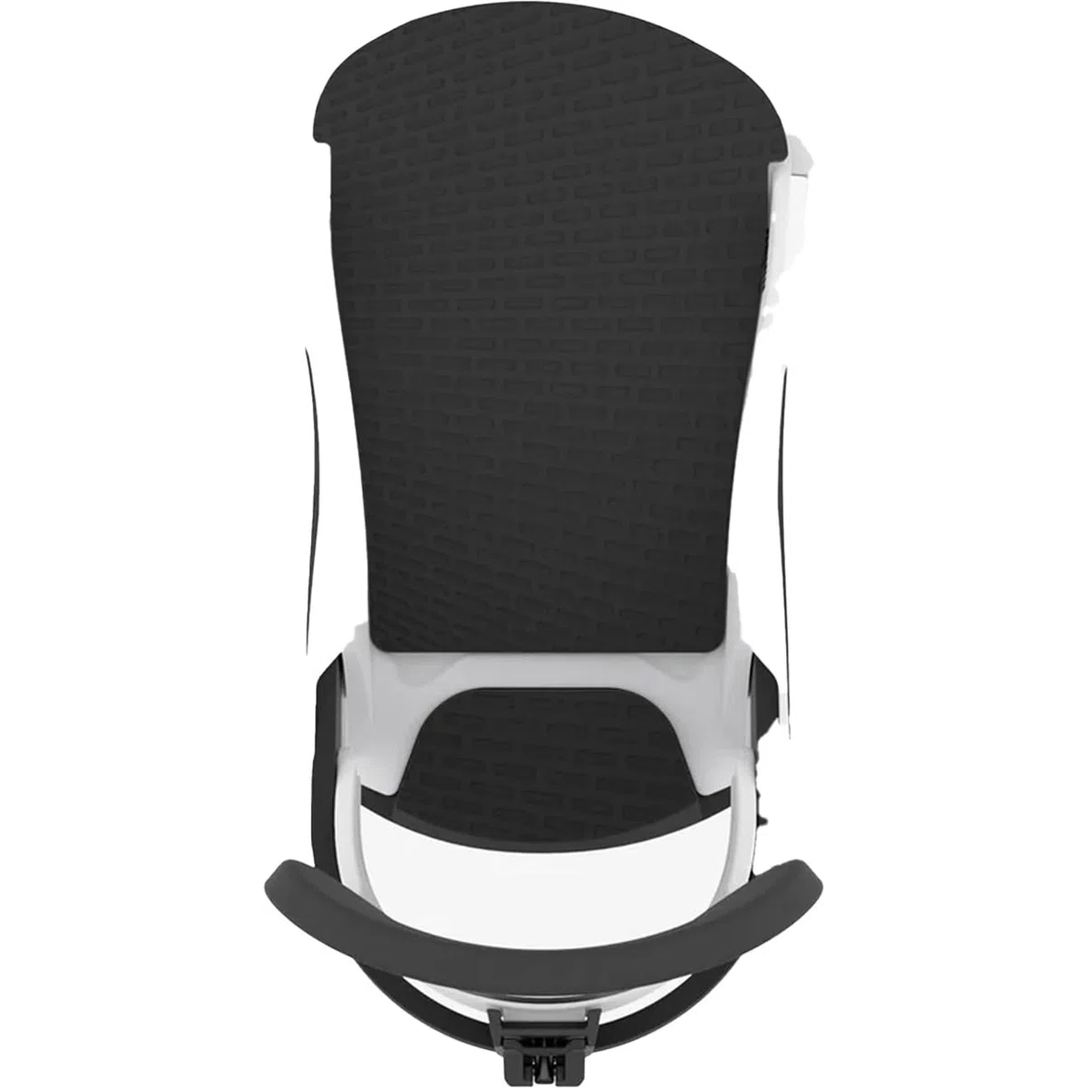 UNION Cadet PRO Bindung 2024 White, M