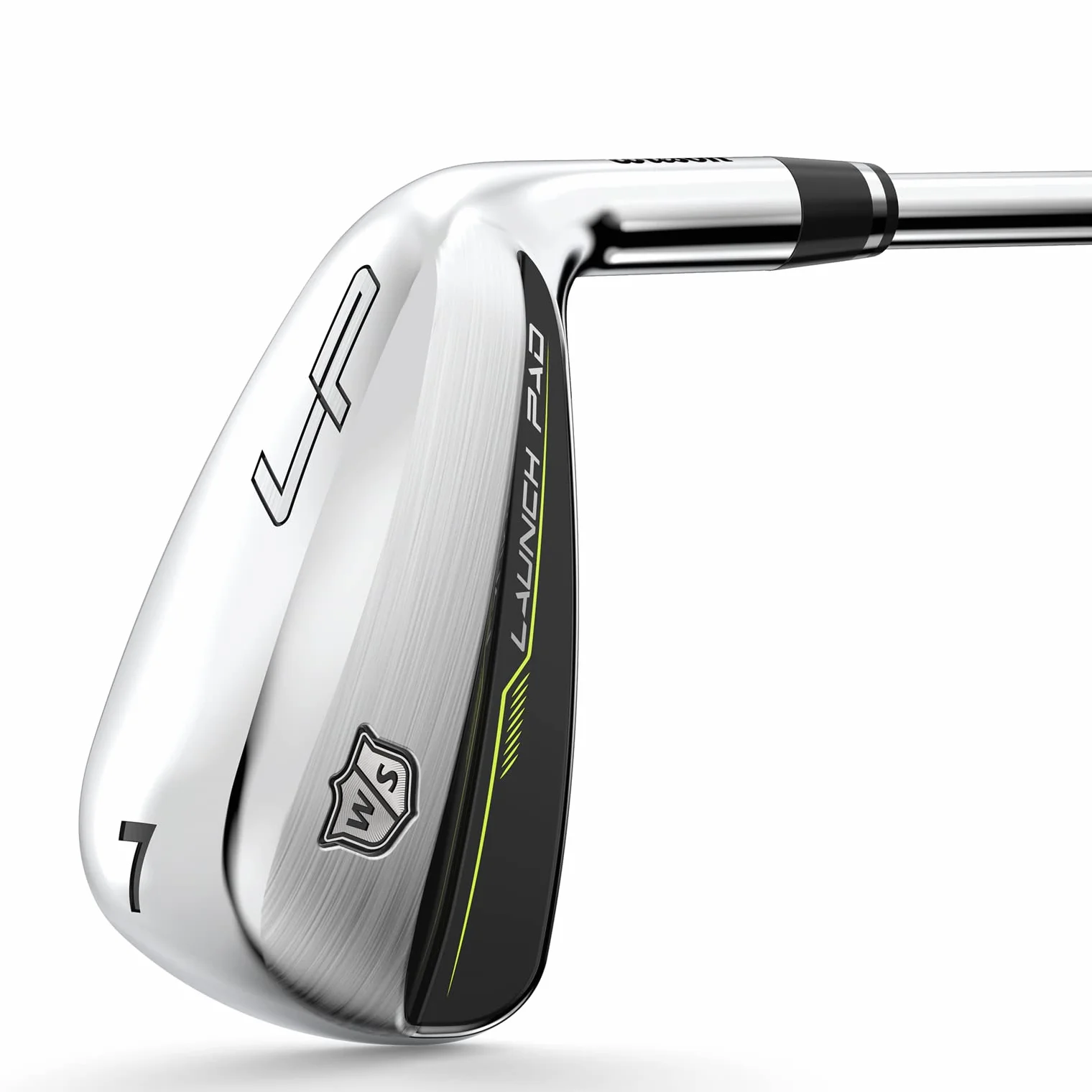 Wilson Staff Bastone da Golf