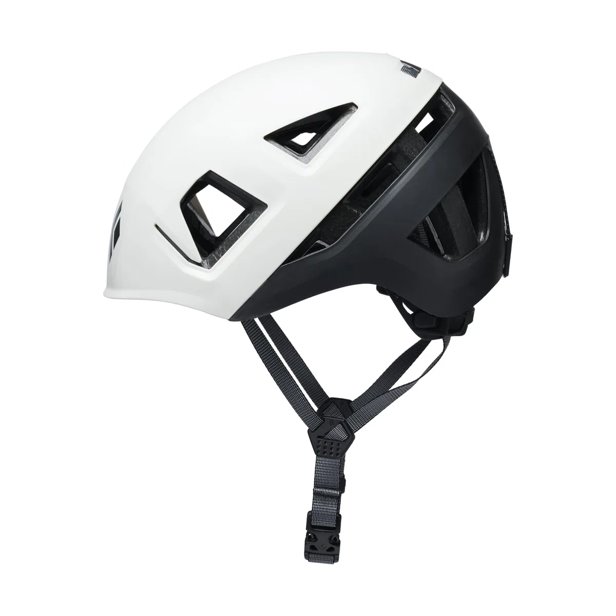 Black Diamond Casco Capitan E