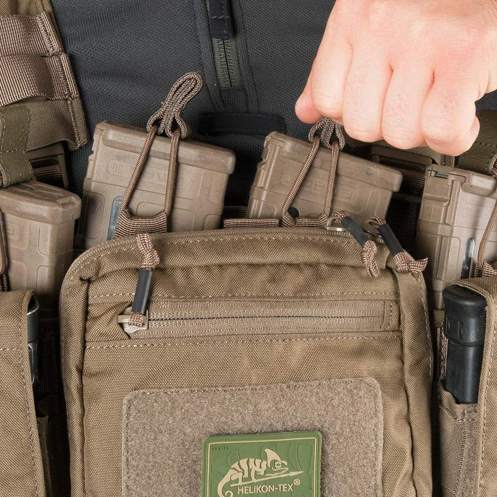 Helikon-Tex Mini RIG Allenamento - Cordura