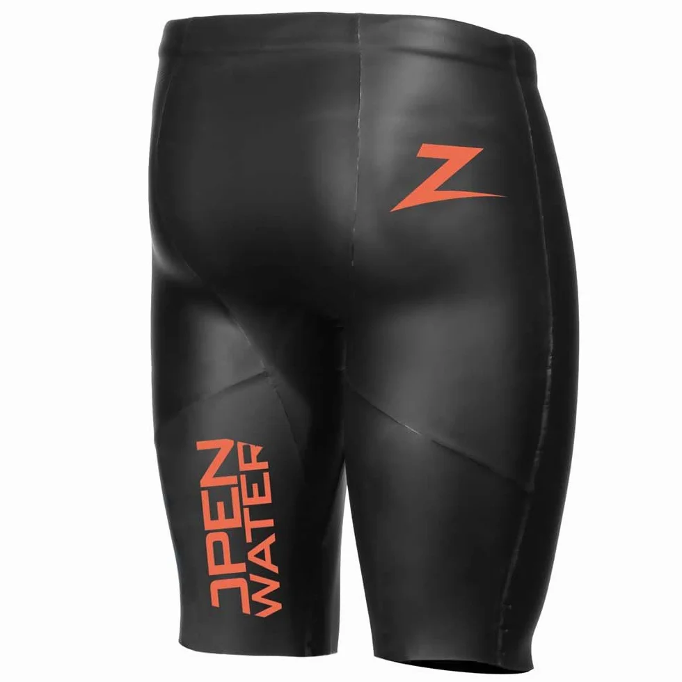 Zoggs Pantaloni in Neoprene Unisex-Adulto
