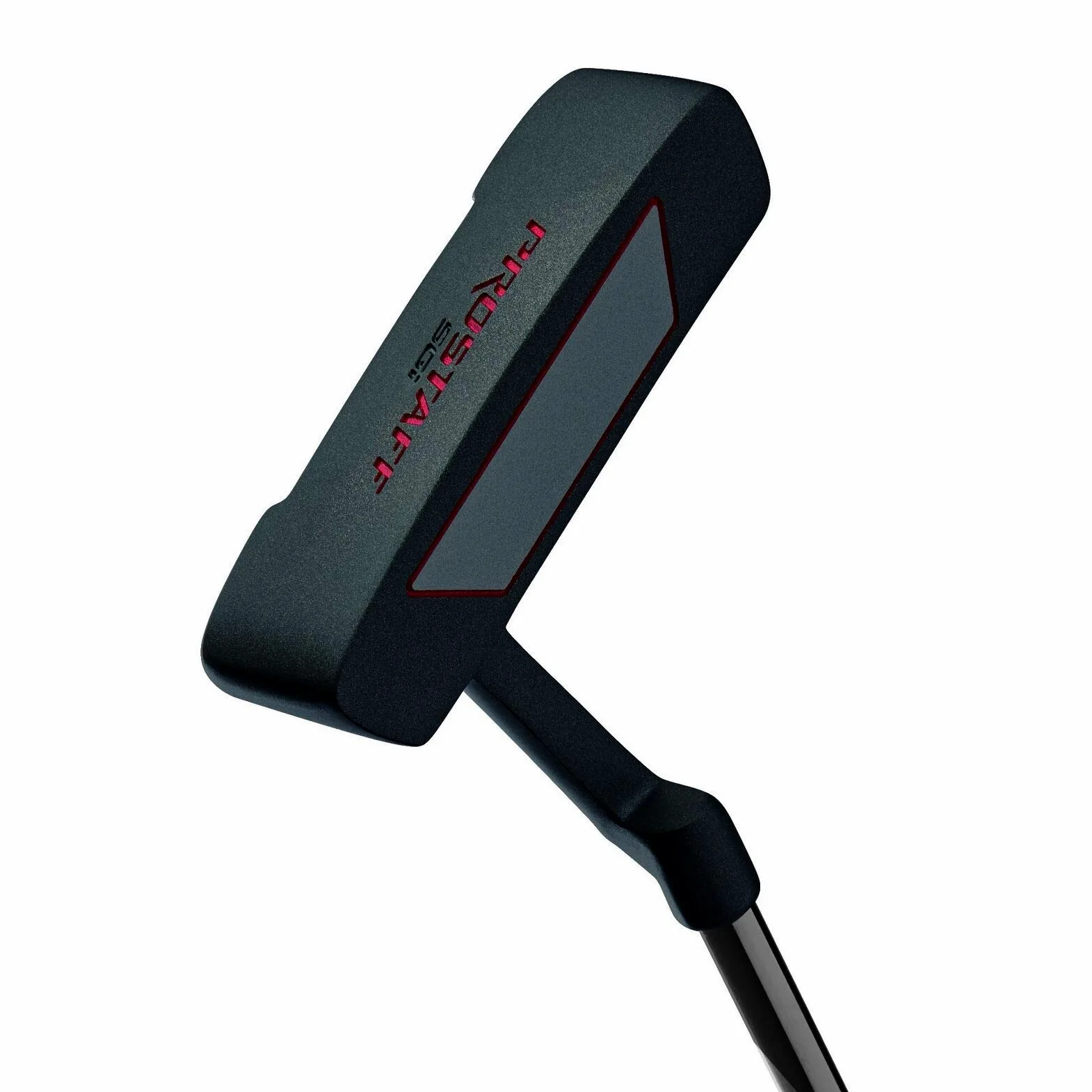 Wilson Pro STAFF SGI GRA LLH - Set di mazze da golf da donna