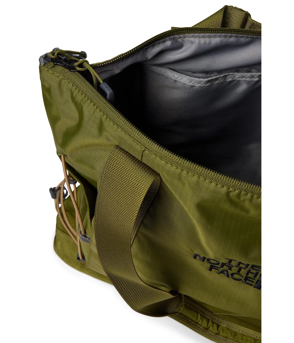 The North Face Borealis Tote Borsa sportiva Uomo (Pacco da 1)