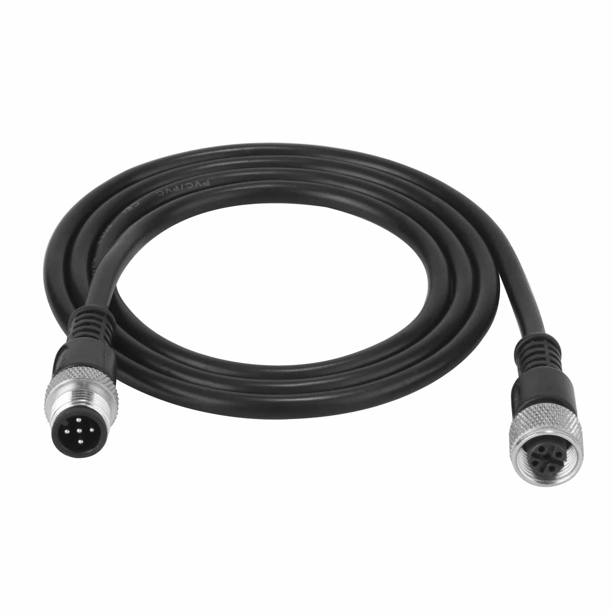 QK-A026-plus NMEA 2000 - Ricevitore AIS con multiplexer NMEA + convertitore N2K + WiFi + GPS